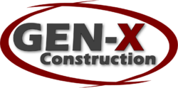 Gen-X Construction